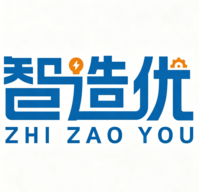 智造优官网