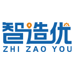智造优官网